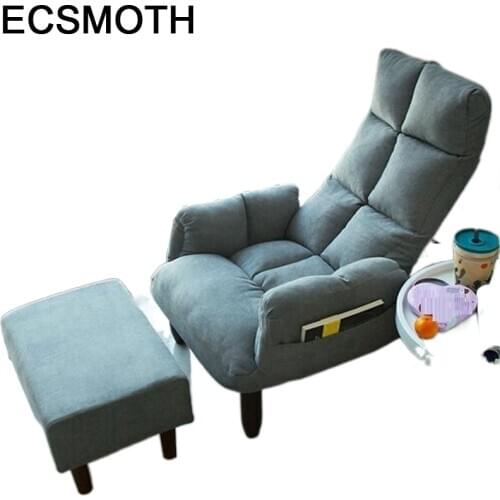 Para Zitzak Per La Casa Copridivano Futon Bed Mobili Kanepe Moderna Mueble De Sala Set Living Room Furniture Folding Sofa