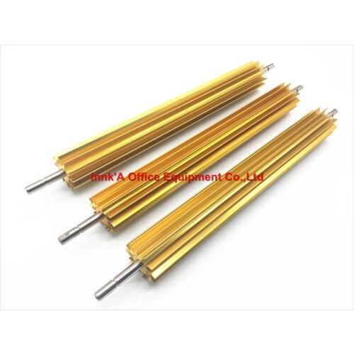 MoChySen Door Rollers