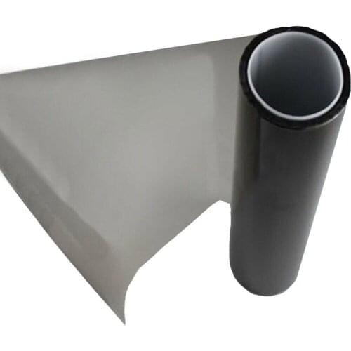 Sticker Headlight Film 1 Roll Taillight 40cm X 150cm Tint Trucks Boats