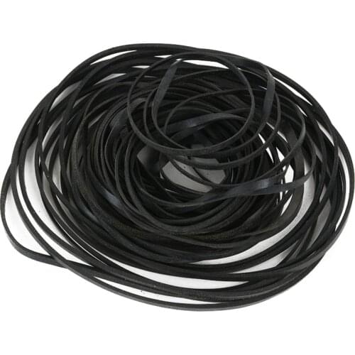 Nayitr Cassette Recorders