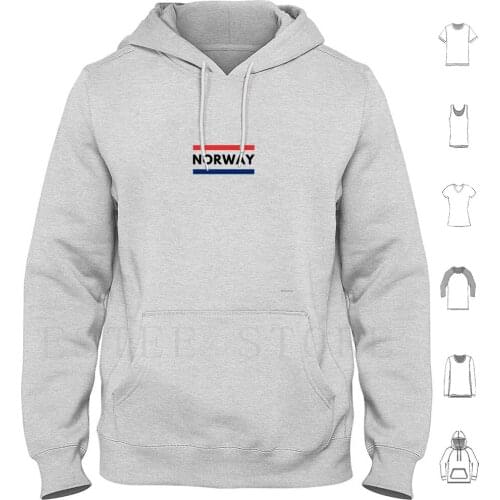 Norway Design Hoodies Norway Norway Norwegian Norwegian Norway Norway Norwegian Norwegian Design Norway Design Buy