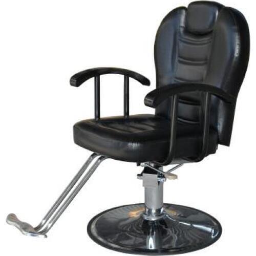 552471 Barber Chair Upside Down Chair Beauty Factory Outlet Haircut Barber 251863