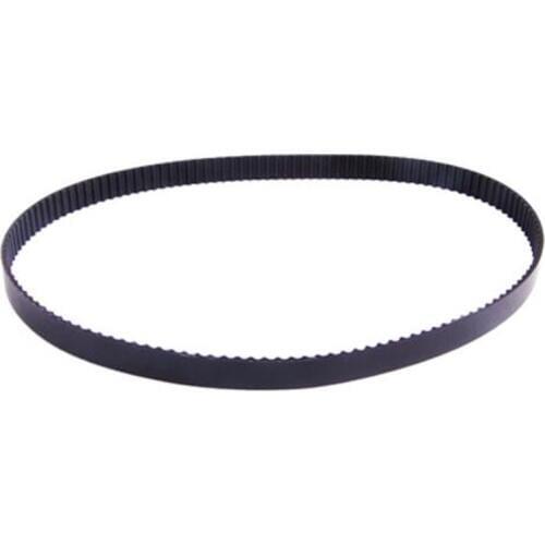 PN20006 Brand New Printer Main Drive Belt For Use in Zebra S4M ZM400 ZM600 203dpi Thermal Label Printer