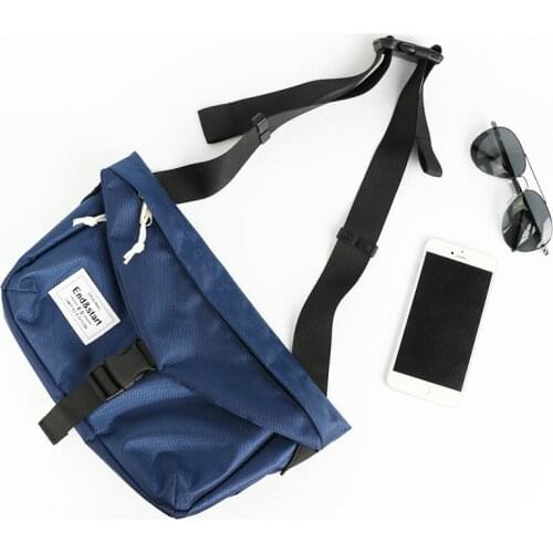 Men Oxford Shoulder Bag Multifunction Casual Travel Crossbody Bags Vintage Fashion Men Messenger Top-handle Handbags