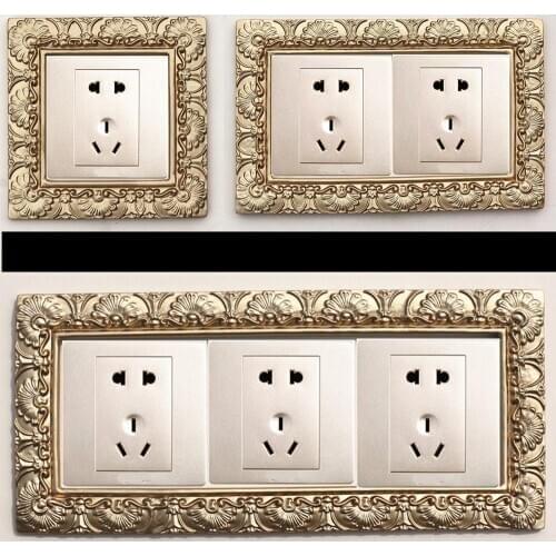 Светящиеся наклейки на стену Wave Risk China At AliExpress