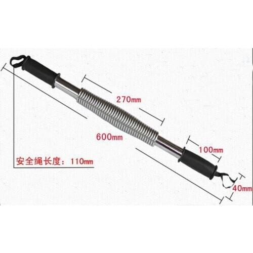 Усилители ручного захвата XYD China At AliExpress