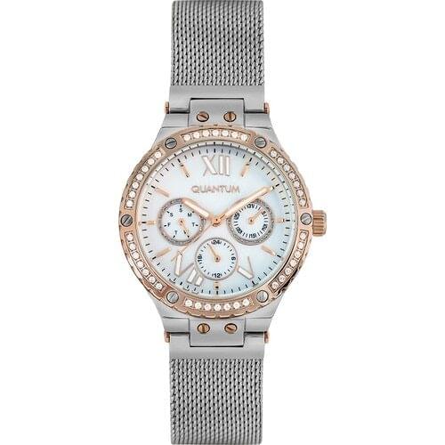 Women Wrist watch