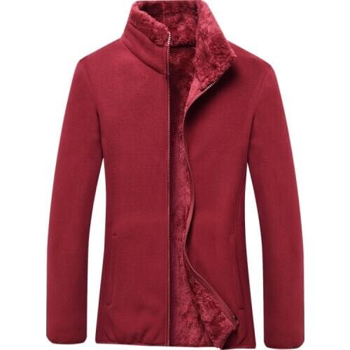 Women Warm Thermal Winter Fleece Riding Hunting Coat Outdoor Sports Climbing Trekking Skiing Clothing Hiking Jacket