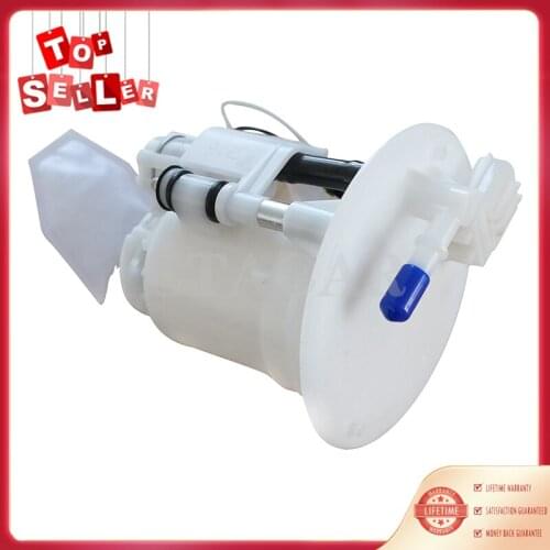 1S3-13907-10-00 1S3 13907 10 00 Electric Fuel Pump 2007 2008 2009 2010 2011 2012 2013 2014 Fit For Y-AMAHA RAPTOR 700
