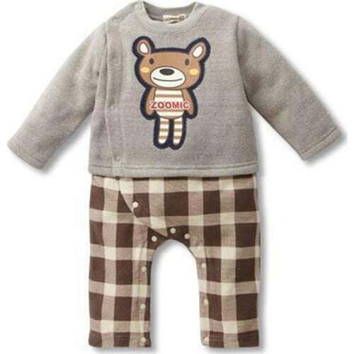 Beloved Angel Clothes For Newborn Boys