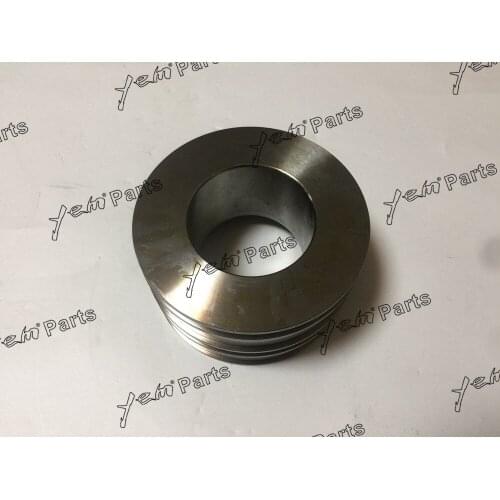 Free Shipping E336D Piston Kit For Caterpillar Engines