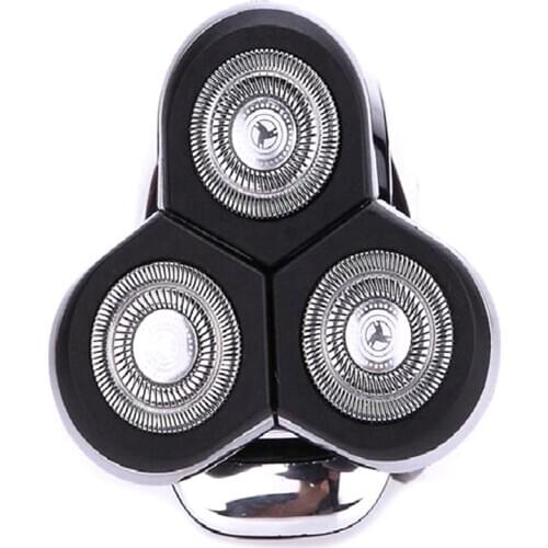 Shaving Head for RQ10 RQ1250 RQ12 RQ1280 RQ1180 RQ11