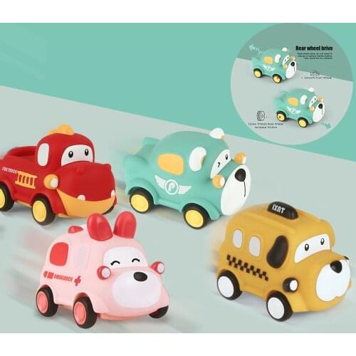 Заводные игрушки Entyle China At AliExpress