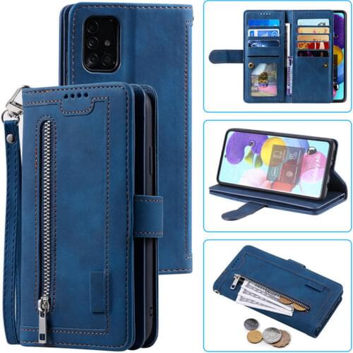 Чехлы для телефонов Samsung Galaxy A50 Eseble China At AliExpress