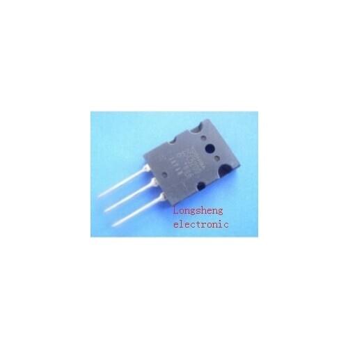 IC free shipping 100% new original 2SC5200