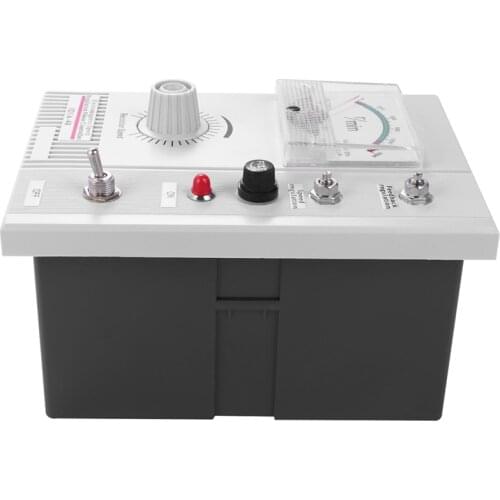 Jd1A-40 Ac Motor Speed Controller 15-40Kw Dc 90V 5A Motor Speed Pinpoint Regulator 132-1320Rpm Controller Ip55 Dustproof