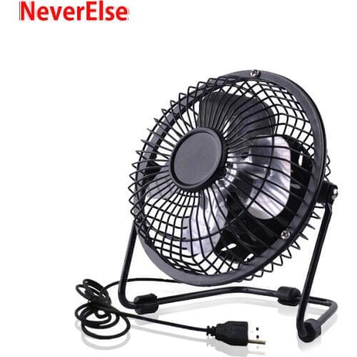 Grow Box Tent Hydro Hydroponics Cooling Fan Plug-and-Play 360 degree Rotatable for House Plant Growth(super with LED Grow Light)