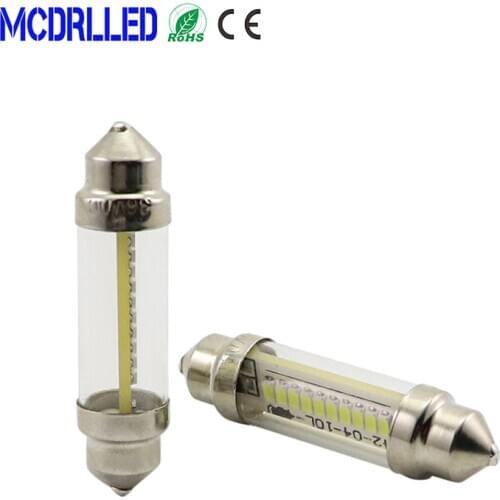 Светодиодные LED лампы MCDRLLED China At AliExpress