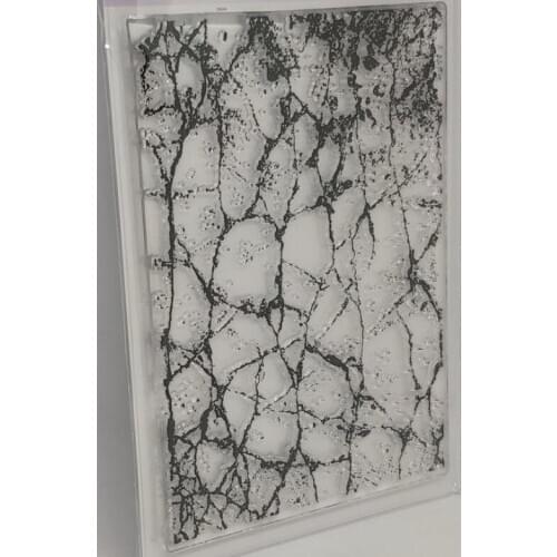 German background Clear Stamp Or stamp for DIY Scrapbooking/Card Making/Kids Fun Decoration Supplies A2238