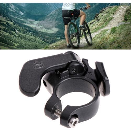 MTB bike road bicycle Parts SR ST Fork Remote Lockout Lever New Wire switch