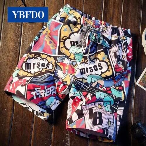 YBFDO Water Sports Equipment