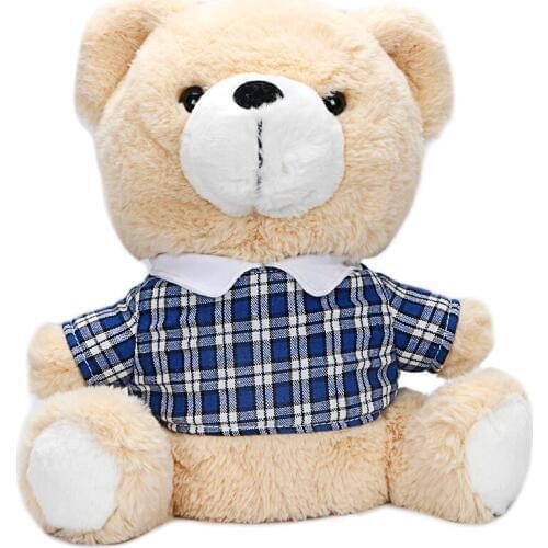 Golf club headcover driver 460cc animal protective covers outdoor sports golf accessories