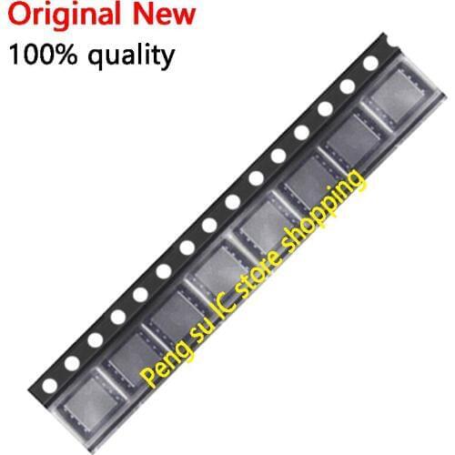 10piece)100% New SIR474DP SIR474 R474 QFN-8 Chipset