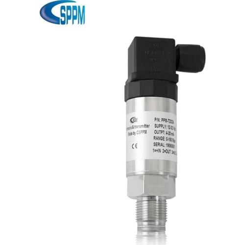 2019 Tire Pressure Monitor Sensor For Gauge Pressure