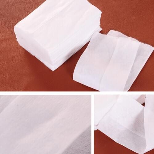 30 Pieces/pack Electrostatic Dedusting Paper Disposable Removal Dust Sticky Floor Mop Cleaning Cloth Wipes Dustless L7A8