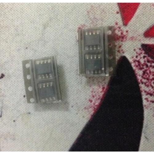 5Pcs/Lot New AO4440 SOP8 MOS Integrated circuit IC Good Quality In Stock