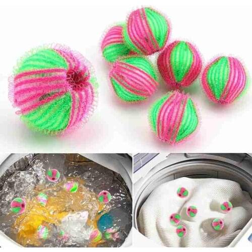 1pc Mini Pocket Knife Keychain Military Tactical Survival Hunting Camping Edc Tool Fruit Cutter Peeler Folding Knives Key Chain