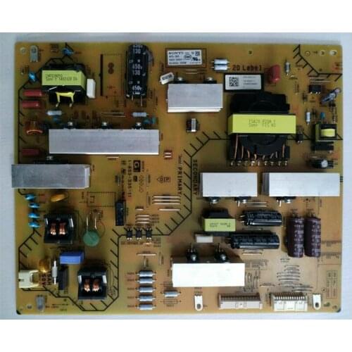 For Sony APS-366 / 147456611 / 1-893-335-11 Power Supply XBR-65W950B