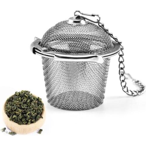 DouRyoku Teapots For Tea