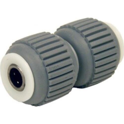 Free Shiping FC3-0722 FC3-0722-000 ADF ADF Pickup Roller for CANON iR5570 iR6570
