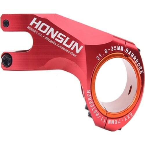 Felice Mountain Bikes