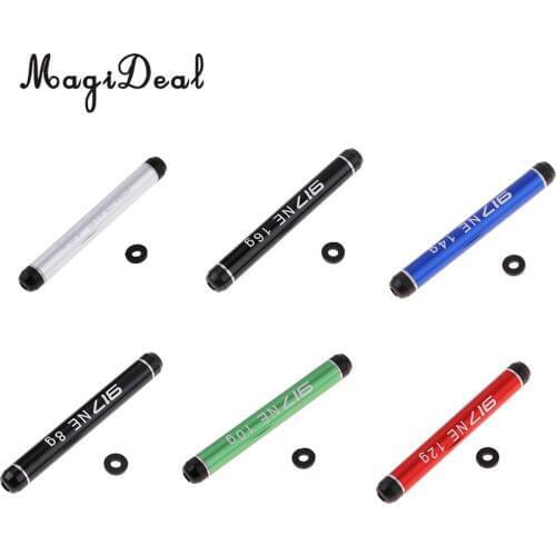 Golf Weight & Washer for 2017 Titleist 917D Driver Head Draw / Fade Neutral - Professional Sports Golfer Training Aid - 6 Sizes