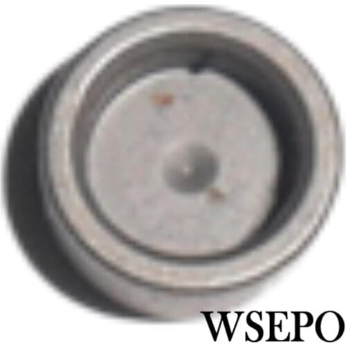 Chongqing Quality! Valve Rotor Cap for 152F 2.5HP 97CC Gasoline Engine,1KW Generator Spare Parts