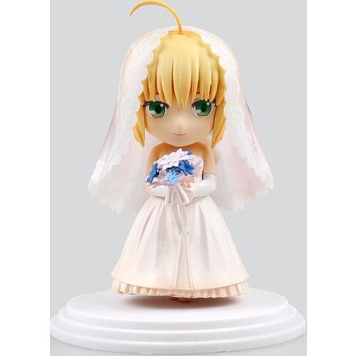 Madeleine Game Figures And Sets