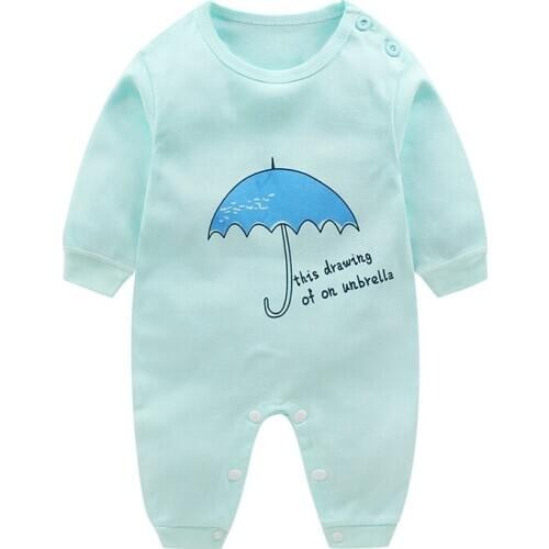 Factory drop shipping Infant Baby Romper Boys Girls Jumpsuit New born Clothing Hooded Toddler Baby Clothes Cute Baby Costumes