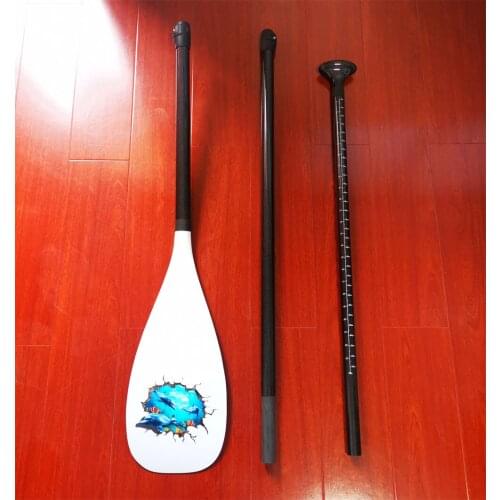 QQSPORT Goods For Sports And Recreation