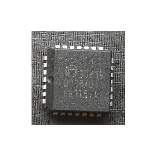Brand new integrated circuit 30296