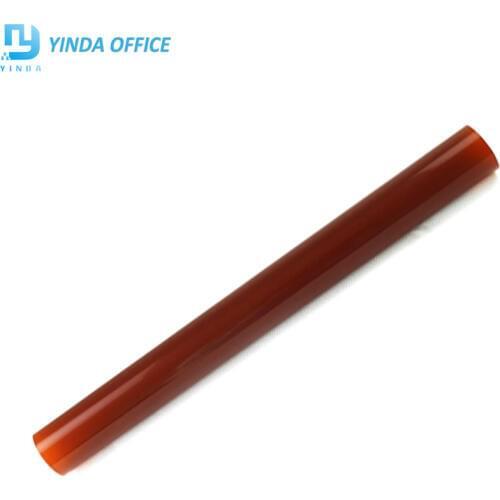 Fuser film sleeve for xerox 7655 7665 7675 7755 7765 7775 DC240 242 DC250 252 260 5065 7550 7600 dcc6550