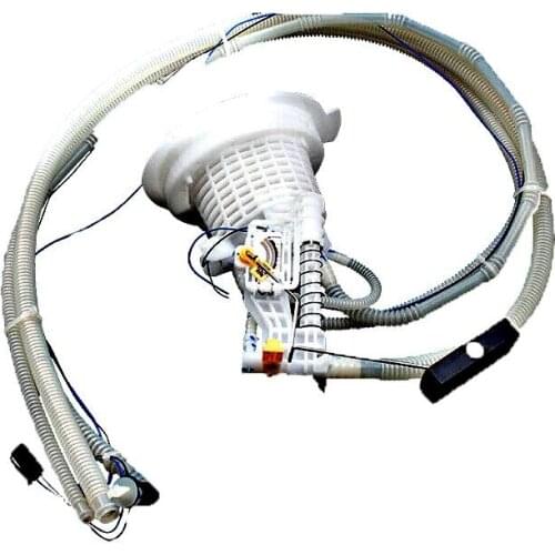 AP01 E7264A Fuel Pump Assy for Chrysler 300 Dodge Challenger Charger Magnum Right 5136023AE 323-01927R 2886-2781R Passenger