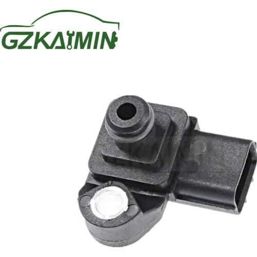 High Quality OEM 31336111 For VOLVO S60 MK2 MANIFOLD ABSOLUTE PRESSURE SENSOR