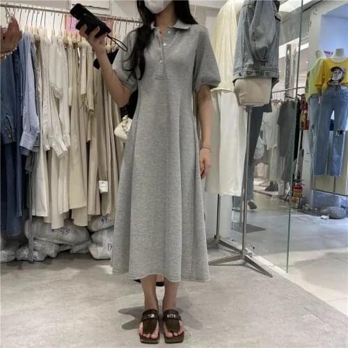 Модные платья-рубашки Wait Joan China At AliExpress