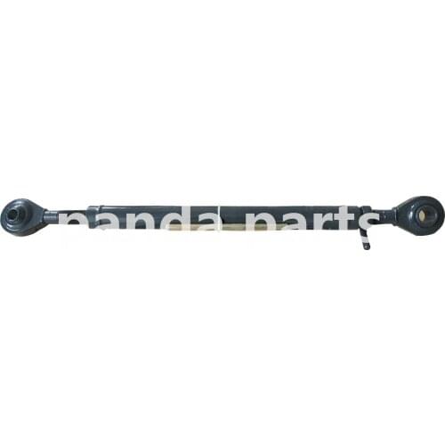 KUBOTA TRACTOR PARTS SHAFT,YOKE RH 3C011-43210 FOR KUBOTA TRACTOR M7040