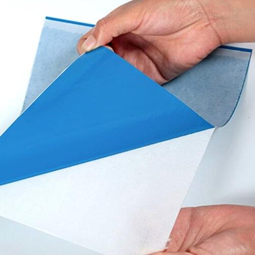 1pack 15/40CM Strong Flies Trap Bugs Sticky Board Catching Aphid Insect Pest Killer Outdoor Sticky Board Dual-sided Glue Sticker