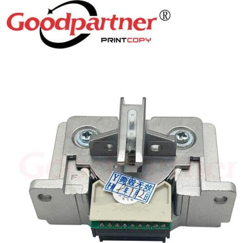2X for Epson LQ 2170 2180 2190 1900K2 1900KII 1900K2H 1900KIIH 1900K2+ 1900KII+ Dot Matrix Printer LQ-2180 Print Head F069000