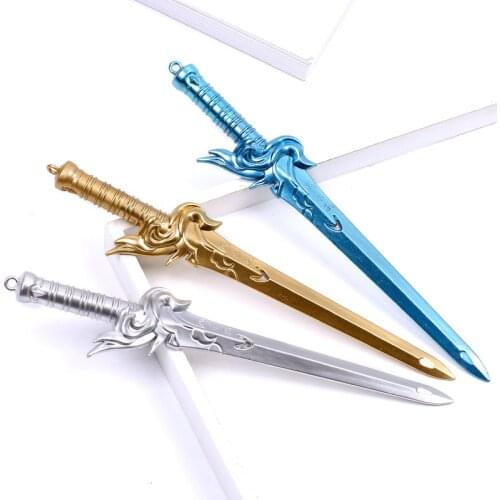 20 PCs Cool Creative Gel Pens 0.38mm Carbon Signature Pen Kawaii Neutral Pen School Office Supplies Pens for Writing Kids Gifts