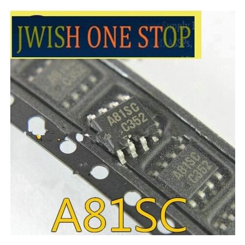 A81SC A8294 A8303 MAX9728AETC AC201A1KMLG A8294 AD8197BASTZ AD82584D